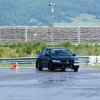 CW Freies Fahren Melk 22.05.11 547